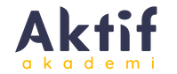 Aktif Akademi